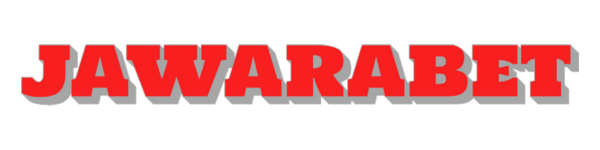 jawarabet